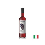 Rose vinski kis, 500 ml