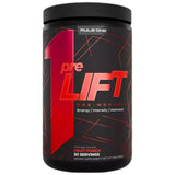 Prelift | Energy ~ budnost ~ vzdržljivost pred vadbo - 420 gramov