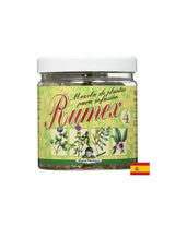 Rumex 4/ Diuretična zeliščna mešanica Art<tc>san</tc>ia
