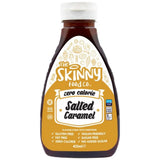 Skinny Sirup | Slana karamela - 425 ml