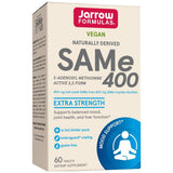 SAM -E 400 mg - 60 tablet