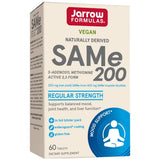 SAM -E 200 mg - 60 tablet