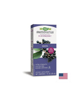 Sambucus spusti super koncentrat 30 ml - 30 ml