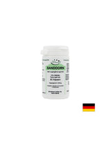 <tc>San</tc>ddorn / Oblepiha (ogrovec), 60 kapsul El Compra