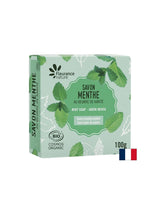 Milo z meto, 100 g flerance narava