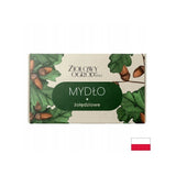 Milo z želodcem, 100 g