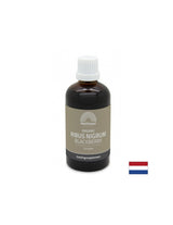 Kardiovaskularni sistem - Bio Cassis kompleksna tinktura, 100 ml <tc>Mattisson Healthstyle</tc>
