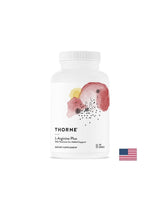 Kardiovaskularni sistem-L-arginin + vitamin C, folna kislina, zeleni čaj, alfa-lipojska kislina in resveratrol, 180 kapsul