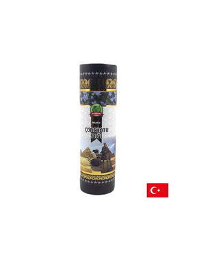 Black cumin oil – immune and heart health, 250 ml - Nutra Best Europe