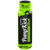Shot Sump Shot - 80 ml