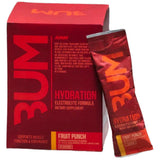 Cbum hidrata - 20 x 5,8 grama