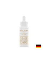 Serum z alfa lipojsko kislino, retinolom in aloe vero - dmae, 50 ml