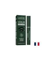 SERUM з ARSTEж NAMIGLICE