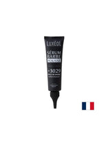 SERUM з ASTIMULIRANE NASKA