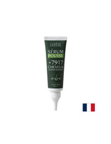 SERUM з ASTIMULIRANJA NASKE