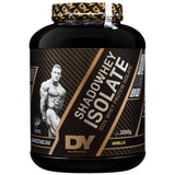 Shadowhey izolat / 100% sirotkine beljakovine - 2000 gramov