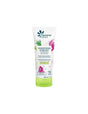 Шампоан с Алое Вера, Хинап, Репей, Коприва Био, 200 ml Fleurance Nature - Feel You