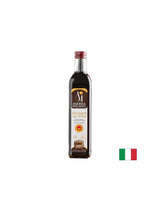 Sherry kis iz Jereza 7%, 5 l