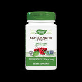 Schi<tc>san</tc>dra Fruit 580 mg - 100 kapsul