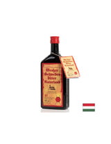 Švedski grenči, 500 ml