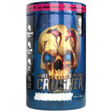 Crusher Skull | 350 gramov brez stimula