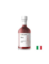 Sladki rozé kis, bio, 250 ml