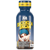 Słodkich Snów Shot | Za spanje in sprostitev 120 ml
