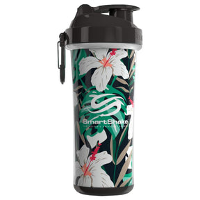 Smart Double Wall | Hawaii-Tropical - 750 ml - Nutra Best Europe