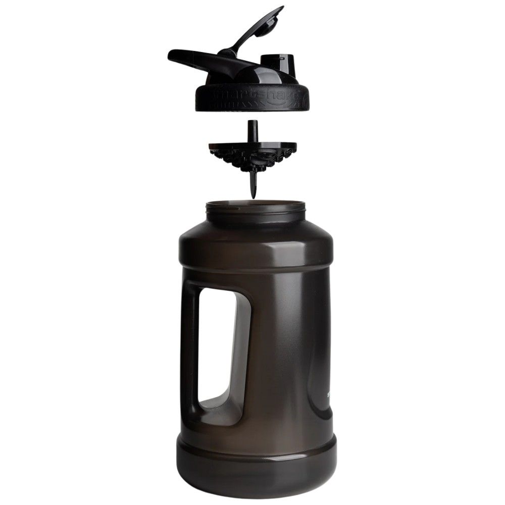 Smart Ultimate vrč | Brez BPA - 2100 ml