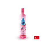Aromatična zeliščna voda za ženske - hormonsko zdravje, 750 ml, 15 odmerkov