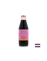 Bio sok rdeče pese, 750 ml <tc>Mattisson Healthstyle</tc>