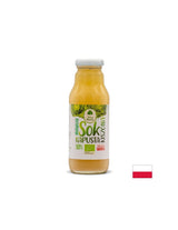 Bio sok kislega zelja, 270 ml <tc>Dary Natury</tc>