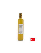 Probiotični kisli sok s kurkumo in črnim poprom, 500 ml