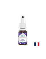 Mirne noči, Bach Flower Essences št. 2, razpršilo 15 ml
