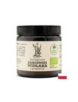 Spore biopodijevega bio, 30 g