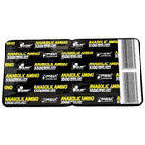 Anabolični amino 5500 - 30 kapsul