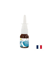 Nosno razpršilo, 20 ml florirance narava