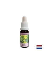 Proti negativnim mislim in depresiji - Essence Sinap št. 21, pade 15 ml