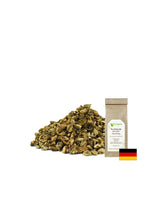 Sklepi - hudičev kremplje (koren), 100 g