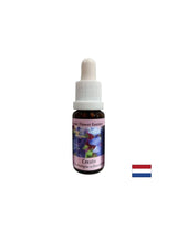 Spodbuja intuicijo in odločanje - Essence Ceratosigma (WAX) št. 5, pade 15 ml