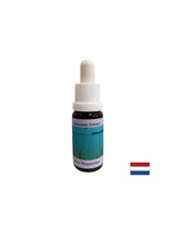Spodbuja miselno moč - Amazonska reka Essence št. 2, pade 15 ml