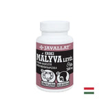 Prebavni trakt - Mallow (list), 60 kapsul