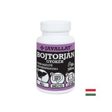 Zdravje prebavil - Agromiy (LEAF), 500 mg x 60 kapsul
