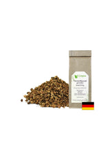 Zdravje prebavil - Mountain Gorse/ Buturak (korenina), 100 g