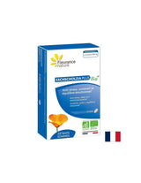 Stres in nespečnost - Esholtsia Plus, 30 tablet mine