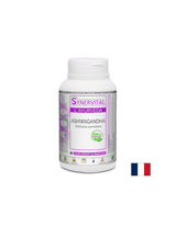 Stres in dobro razpoloženje - ashwagandha, 300 mg x 60 kapsul