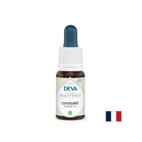 Stres in dobro razpoloženje - St. John's Wort, Bachova metoda pade št. 4, 15 ml