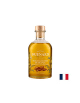 Hladno stisnjeno mandljevo olje (Francija), 240 ml