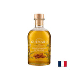 Hladno stisnjeno mandljevo olje (Francija), 240 ml