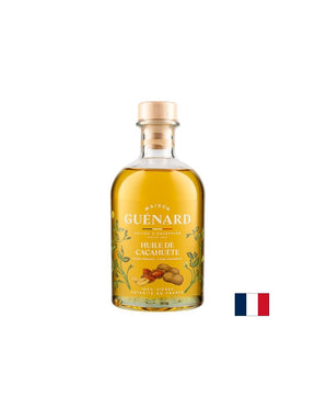 Cold pressed peanut butter, 240 ml - Nutra Best Europe